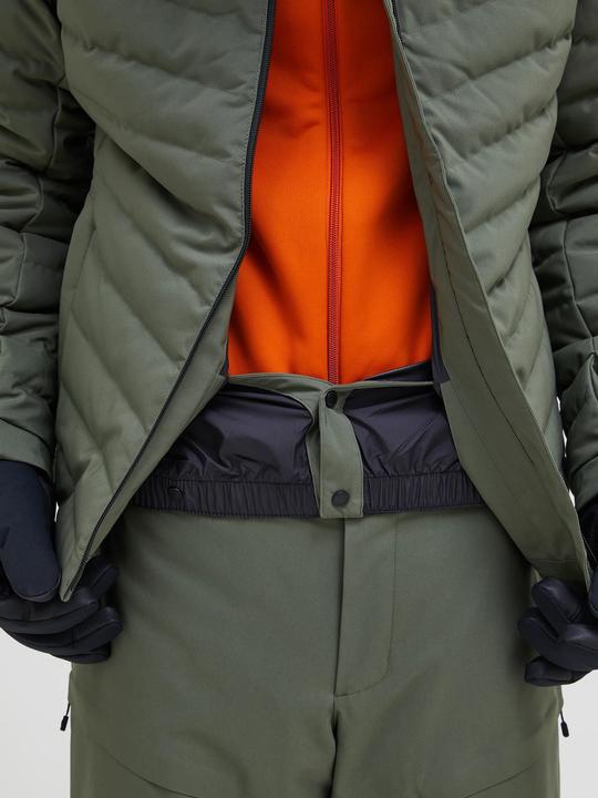 Immagine prodotto Peak Performance Giacca da sci Frost (XL)