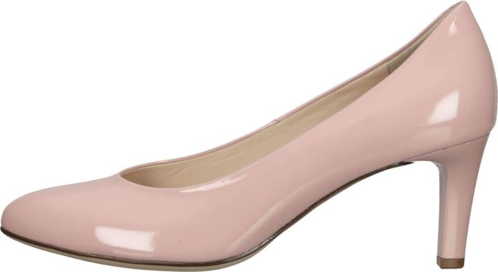 Image du produit Högl Pumps (34.5)