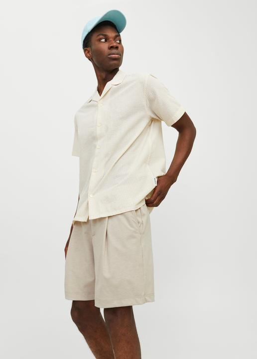 Image du produit Jack & Jones Wide Fit Chino Short Chino Short (M)