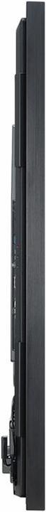 Produktbild LG 32TA3E-B 32IN IPS (1920 x 1080 Pixel, 32")