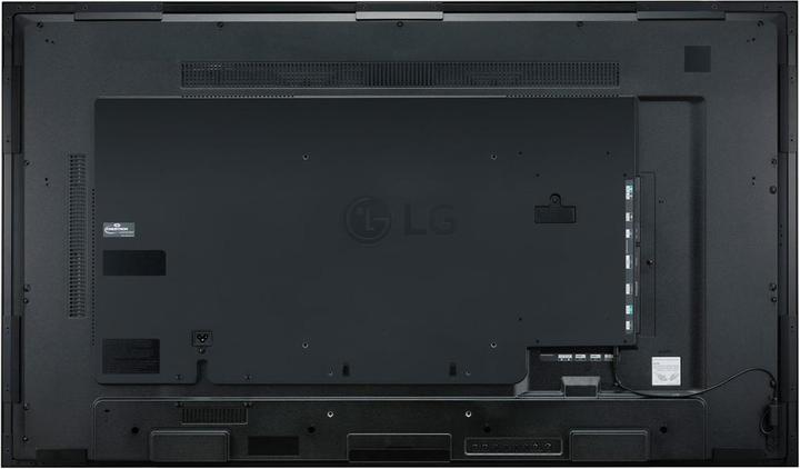 Produktbild LG 32TA3E-B 32IN IPS (1920 x 1080 Pixel, 32")