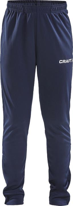 Actual product image Craft Progress Pant Kids (158)