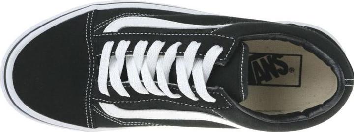 Immagine prodotto Vans Old Skool Uomo (42.5)