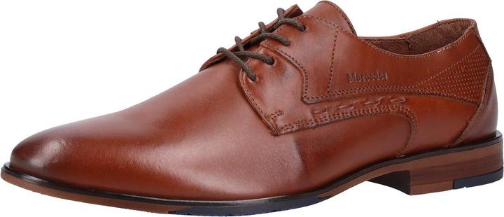 Produktbild Mercedes Businessschuhe (44)