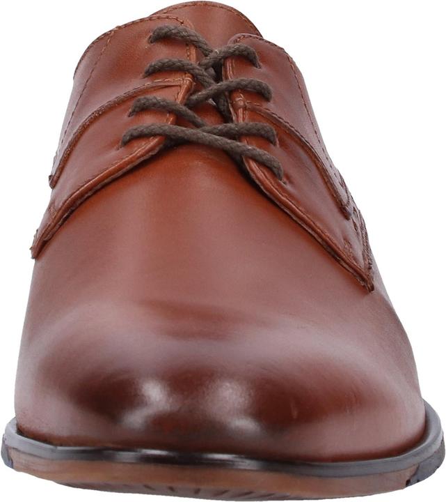 Produktbild Mercedes Businessschuhe (44)