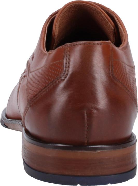 Produktbild Mercedes Businessschuhe (44)