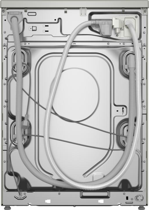 Produktbild Siemens WU14UTS8 (9 kg, Links)