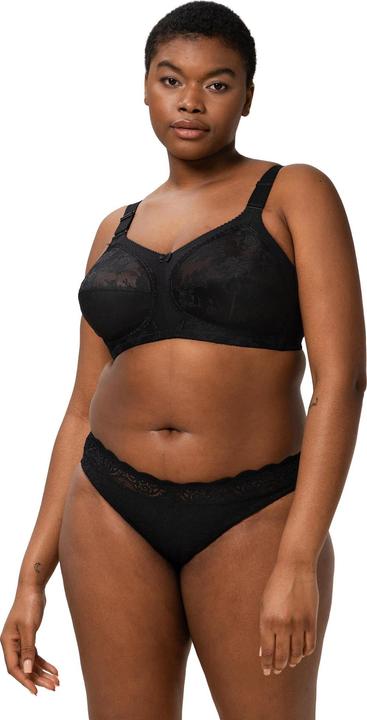Produktbild Triumph Doreen X (Einzelpack, 75 E)