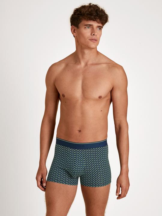 Immagine prodotto Calida Cotton Stretch (XL, Confezione singola)