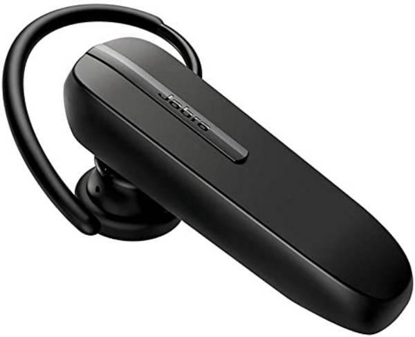Actual product image Jabra Talk 5 (Wireless, USB Type-B)