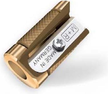 Image du produit Möbius & Ruppert Pointe Castor