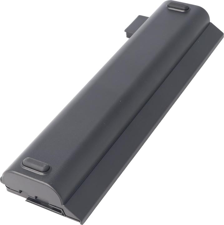 Immagine prodotto Lenovo Akku ThinkPad T440 Akku ThinkPad X240 (6 Celle, 4400 mAh)