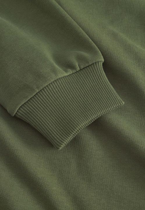 Produktbild Colours & Sons Kapuzenpullover Hoodie MFAOS Print (M)