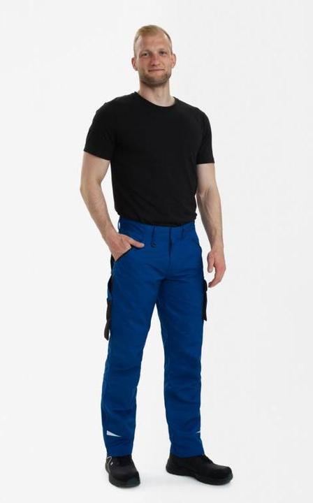 Productafbeelding F. Engel Galaxy Lichte broek (50)