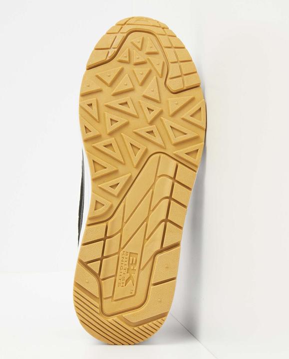 Image du produit British Knights Lennox (41)