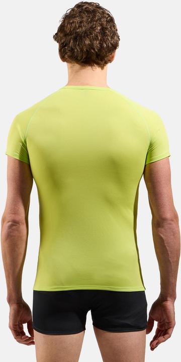 Immagine prodotto Odlo Attivo F-Dry Light (M)