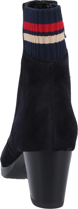 Actual product image Ara Ankle boot (41)