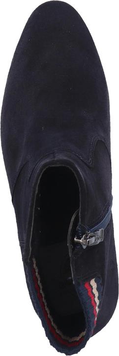 Actual product image Ara Ankle boot (41)