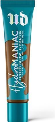 Urban Decay Stay Naked Hydromaniac Tinted Glow Hydrator (80)