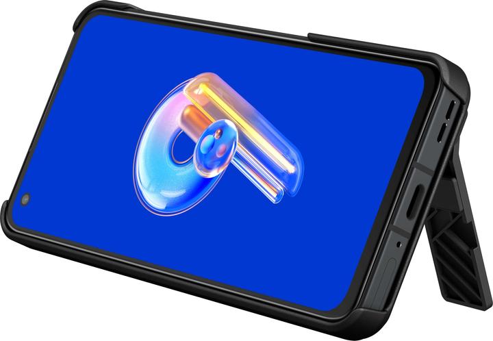 Productafbeelding ASUS ZF9 Connex Set (Asus Zenfone 9)