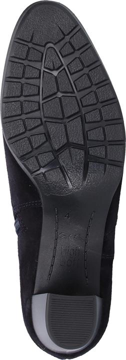 Actual product image Ara Ankle boot (41)