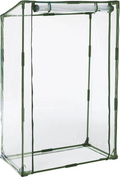 Produktbild Nature Gewächshaus