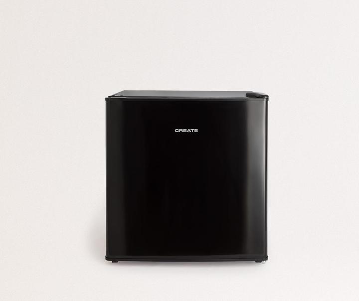 Produktbild Create Fridge Minibar (43 l)