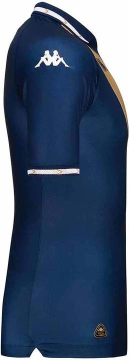 Image du produit Kappa Maillot Third Brescia Kombat Pro 2024/25 (M)