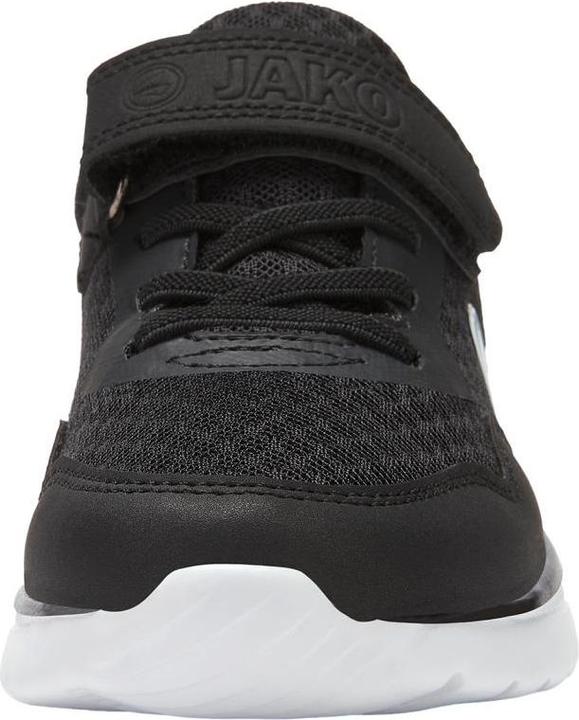 Actual product image JAKO Sneaker Performance Junior (38)