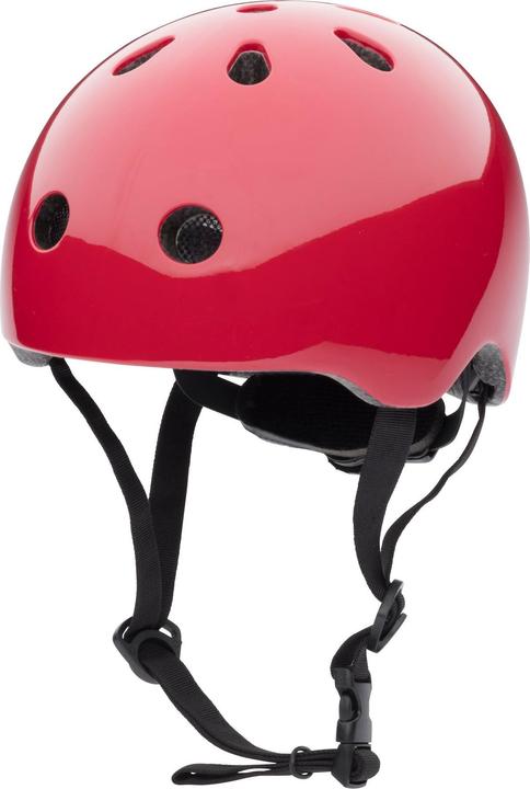 Image du produit Trybike Casque CoConuts (44 - 50 cm)