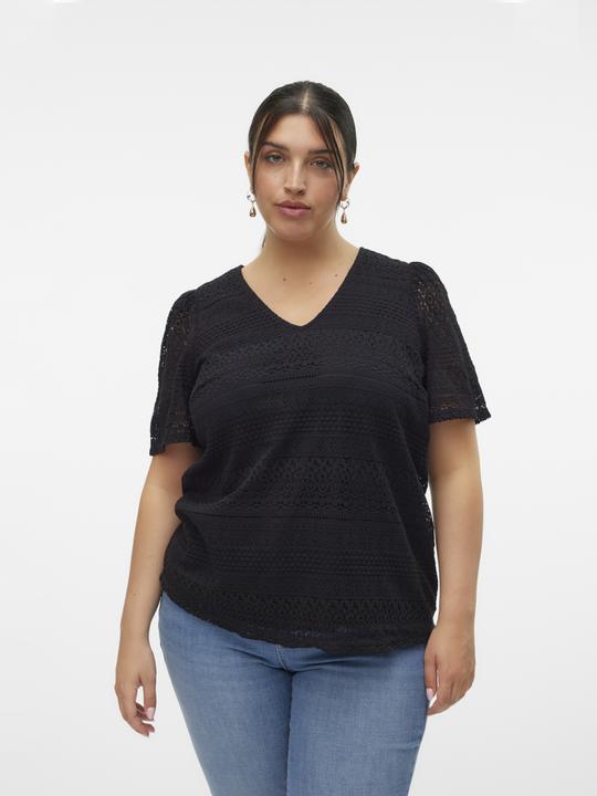 Produktbild Vero Moda VMCHONEY Top Bluse (52)