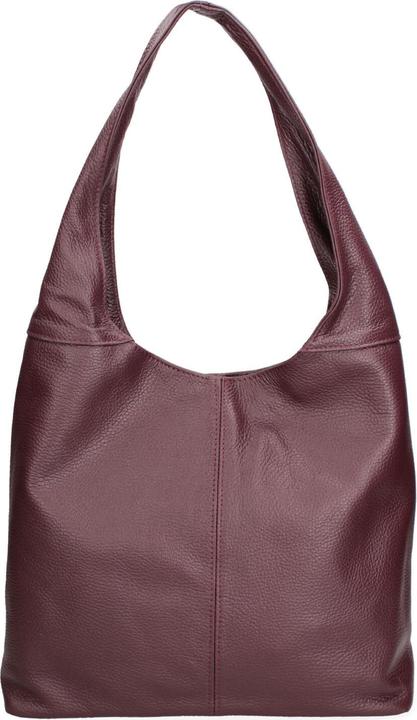 Actual product image Gave Lux Women Sack Bag