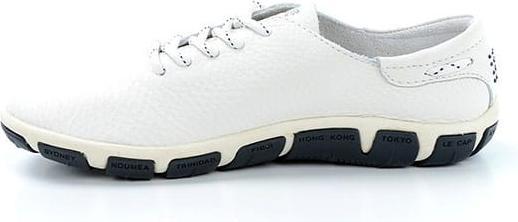Image du produit TBS Baskets (41)