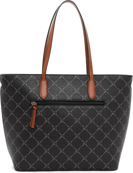Produktbild Tamaris Anastasia 14l (14 l)