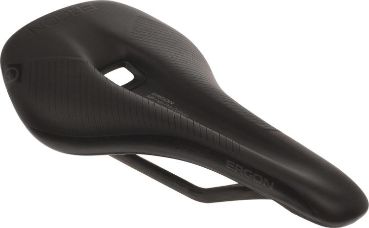 Ergon SR Pro