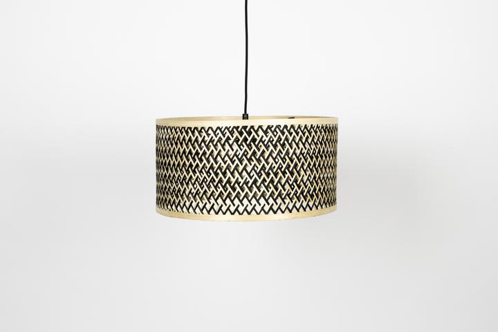 Produktbild Zuiver Lamp (E27)