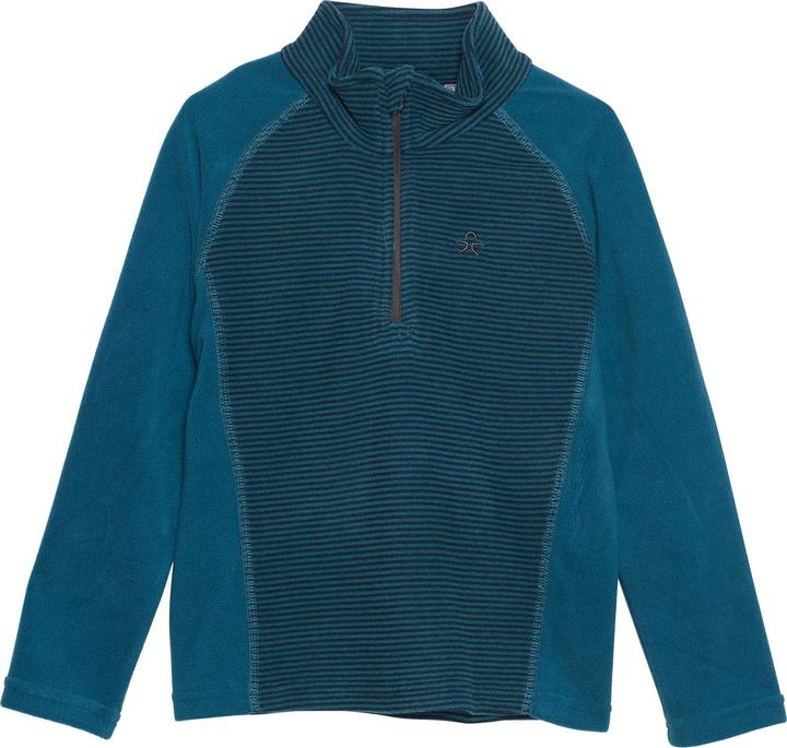 Legion Blue (9851)