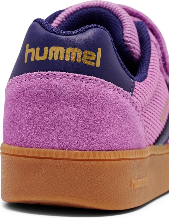 Immagine prodotto hummel VM78 CPH JR (30)