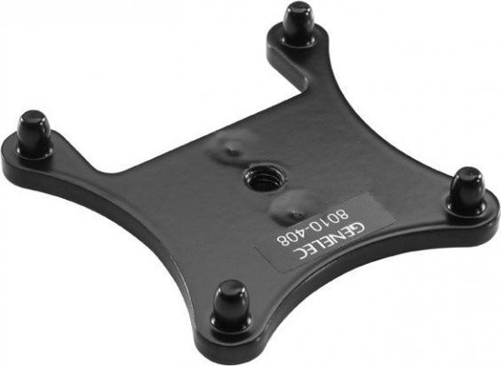 Produktbild Genelec 8010-408 Stand plate for 8010 Iso-Pod (1 Stk.)