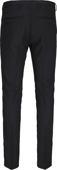 Immagine prodotto Jack & Jones Solaris (56)