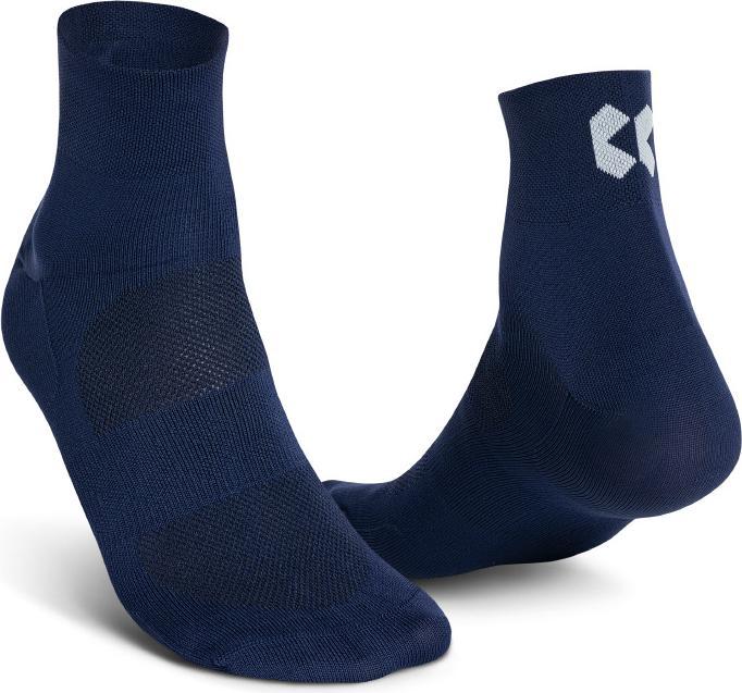 Actual product image Kalas Ride on Z (37 - 39)