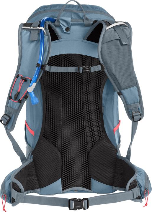 Immagine prodotto Camelbak Donne Fourteener 30 (30 l)