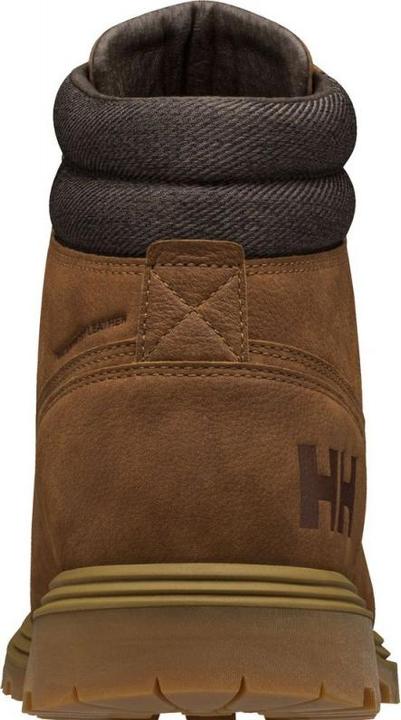 Actual product image Helly Hansen Fremont (43)