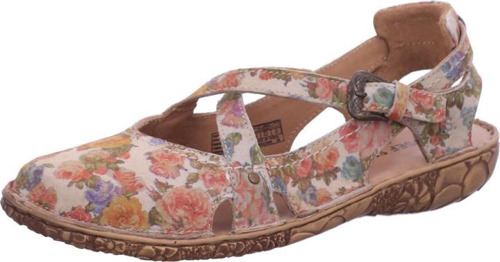 Actual product image Josef Seibel 79513-370 (36)