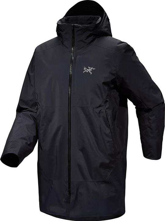 Arc'teryx Ralle Parka