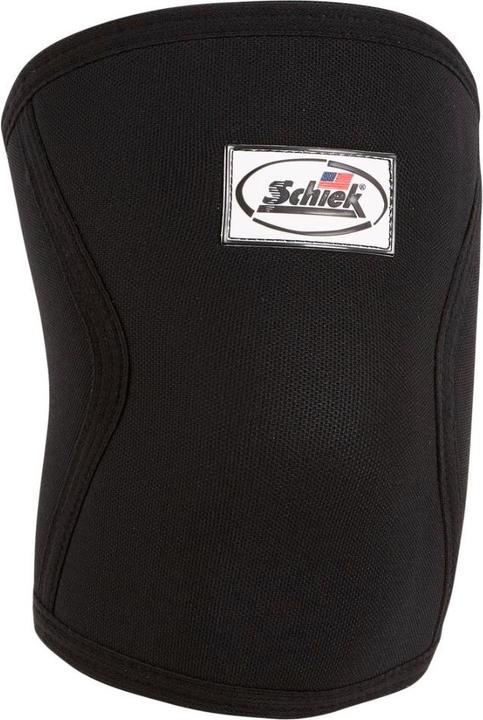 Actual product image Schiek Kniestrümpfe Model 1170CF (S, M, L, XL, XXL)