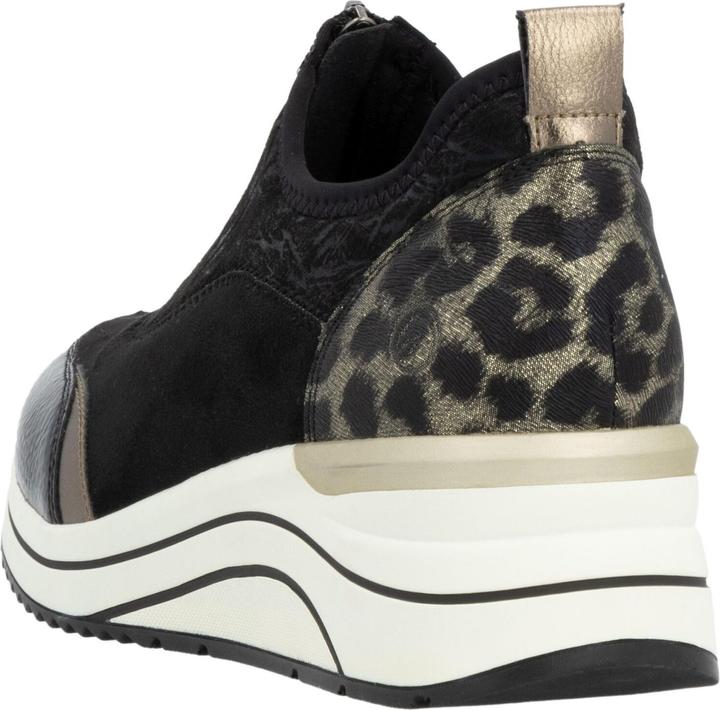Immagine prodotto Remonte Sneaker (41)