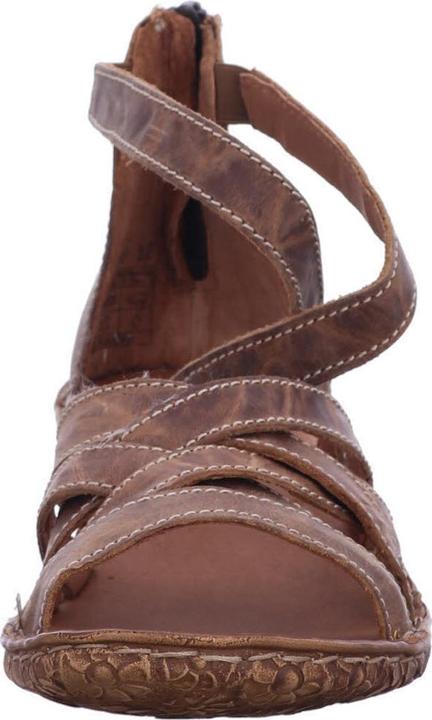 Actual product image Josef Seibel 79553-95 (36)