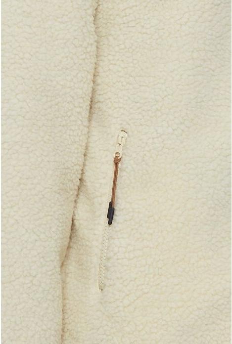 Immagine prodotto Blend giacca outerwear 7 (S)