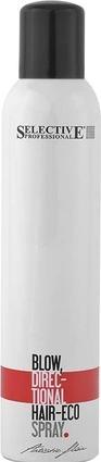 Immagine prodotto Supreme Sel Artistic Flair Blow Directional 300ml (300 ml)